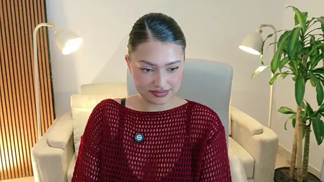 victoria   moon online show from May 27, 2026, 2:36 pm
