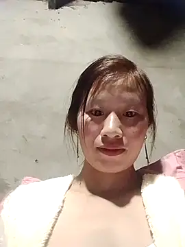 Meyyy09 online show from December 5, 2025, 4:14 pm