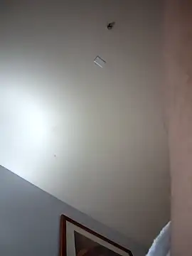 moneytalk516 online show from January 7, 2026, 12:46 am