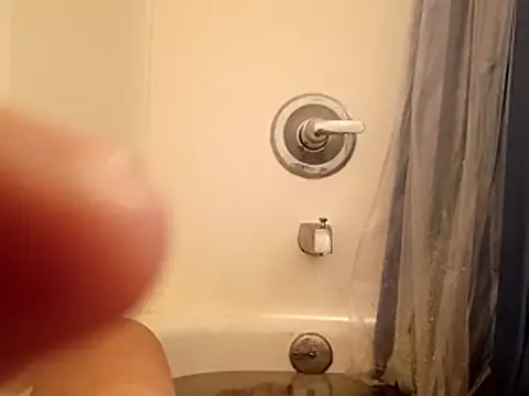 moneytalk516 online show from March 9, 2026, 7:56 am