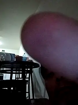 moneytalk516 online show from April 17, 2026, 10:13 pm