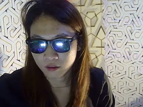 Snapshot of luna_love_bitex chatting on April 3, 2026, 8:07 pm luna love bitex online show from April 3, 2026, 8:07 pm