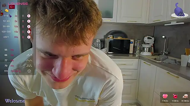 Snapshot of fruitninjaga chatting on December 19, 2025, 3:46 am fruitninjaga online show from December 19, 2025, 3:46 am