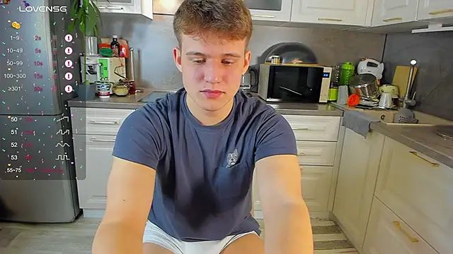 Snapshot of fruitninjaga chatting on December 20, 2025, 9:38 am fruitninjaga online show from December 20, 2025, 9:38 am