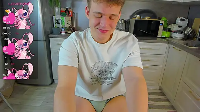 Snapshot of fruitninjaga chatting on December 22, 2025, 3:47 am fruitninjaga online show from December 22, 2025, 3:47 am