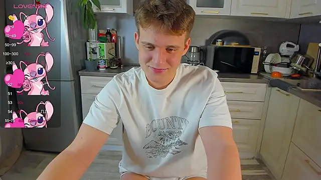 Snapshot of fruitninjaga chatting on December 22, 2025, 6:27 pm fruitninjaga online show from December 22, 2025, 6:27 pm