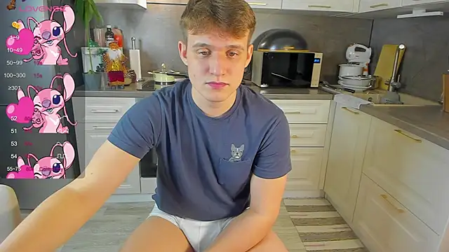 Snapshot of fruitninjaga chatting on January 12, 2026, 1:16 pm fruitninjaga online show from January 12, 2026, 1:16 pm