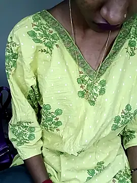 Marathi amruta1 online show from December 17, 2025, 5:02 am