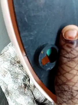 Marathi amruta1 online show from December 19, 2025, 3:35 am