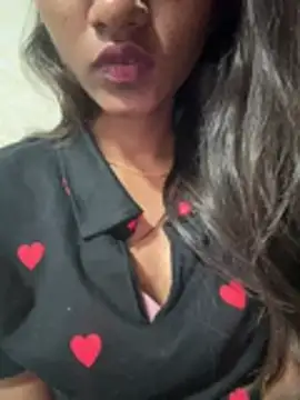 Marathi amruta1 online show from January 8, 2026, 3:14 pm