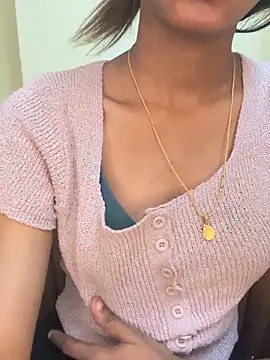 Marathi amruta1 online show from January 19, 2026, 6:39 am