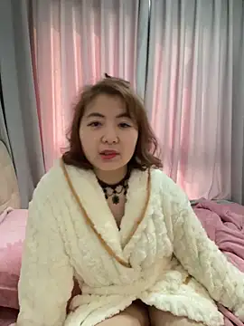 bibi347127 online show from December 18, 2025, 2:50 am