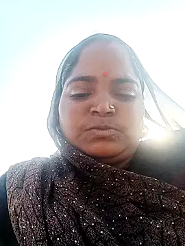 niketa sexe online show from December 5, 2025, 4:43 am