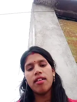 Snapshot of Misthi_hot chatting on February 2, 2026, 12:04 pm Misthi hot online show from February 2, 2026, 12:04 pm