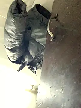 Mon babyy online show from January 12, 2026, 10:20 am