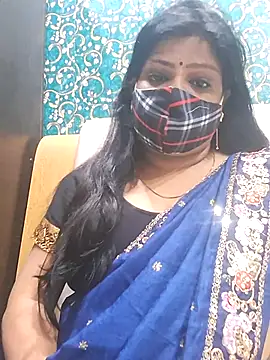 desiriya14 online show from March 28, 2026, 9:42 am