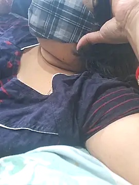 desiriya14 online show from April 10, 2026, 3:39 pm
