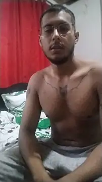 xElXan online show from December 15, 2025, 9:52 pm