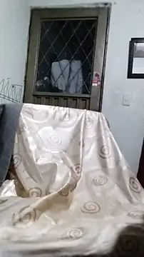 xElXan online show from January 9, 2026, 5:10 am