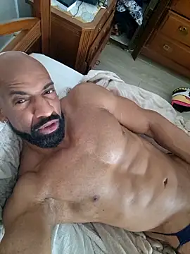 baddblake43 online show from March 6, 2026, 11:06 am