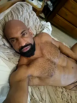 baddblake43 online show from April 7, 2026, 1:22 pm