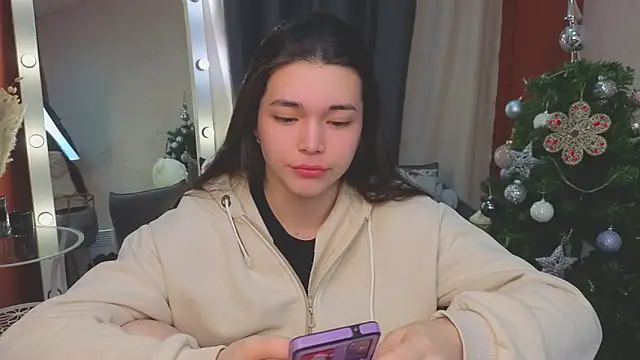 Albi Sunny online show from January 17, 2026, 3:55 am