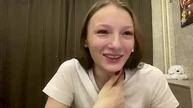 Cleonoth2o online show from April 2, 2026, 6:16 pm