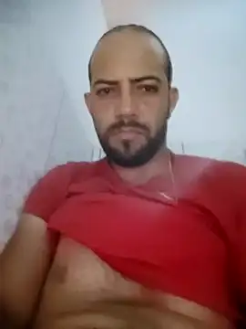 Ninfo kock online show from April 15, 2026, 12:06 am