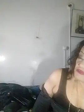 rexcumhrd online show from December 18, 2025, 11:27 am