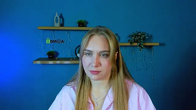 naya dream online show from December 17, 2025, 9:37 am