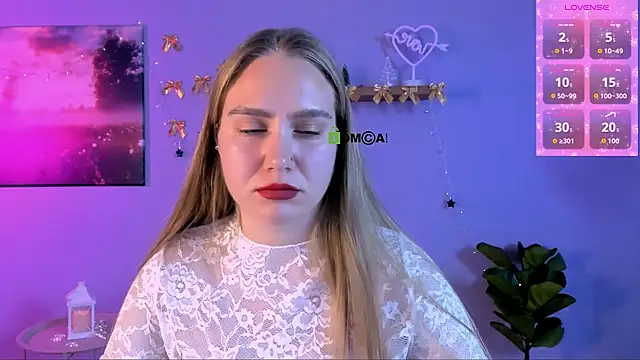 naya dream online show from January 10, 2026, 7:59 pm