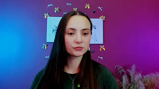 jenna elayne online show from January 11, 2026, 8:52 am