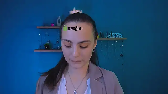 jenna elayne online show from January 12, 2026, 8:30 am