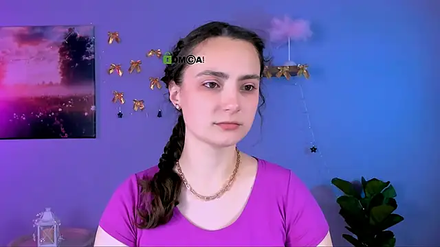 jenna elayne online show from January 13, 2026, 8:19 am