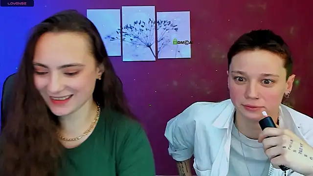 jenna elayne online show from February 9, 2026, 11:03 am