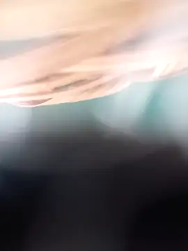 Snapshot of eumorena22 chatting on December 4, 2025, 12:58 pm eumorena22 online show from December 4, 2025, 12:58 pm