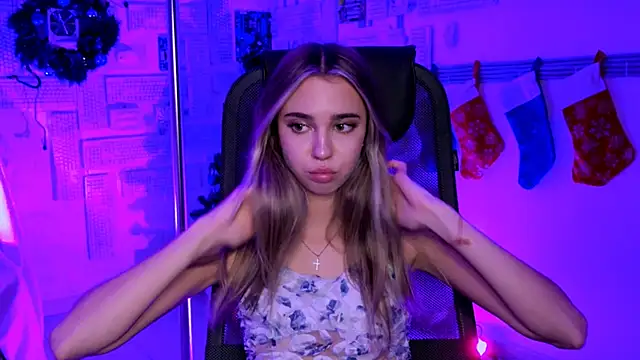 KimPorins online show from January 19, 2026, 4:33 pm