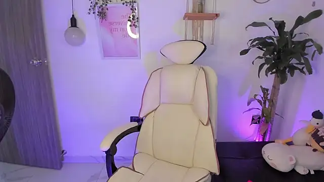 Jasson    online show from April 9, 2026, 6:02 pm