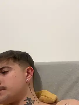 Jason offizell online show from March 1, 2026, 8:22 pm