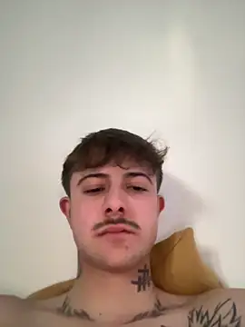 Jason offizell online show from March 8, 2026, 2:32 pm