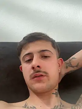 Jason offizell online show from April 10, 2026, 12:21 pm