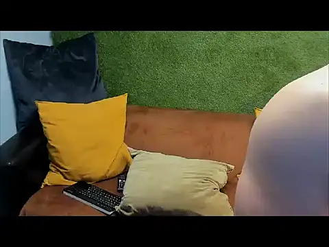 JimmyHardin30 online show from January 9, 2026, 6:21 pm