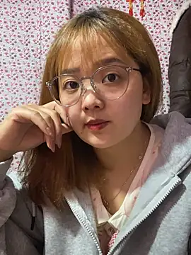 Samsam-006 online show from February 3, 2026, 6:22 am