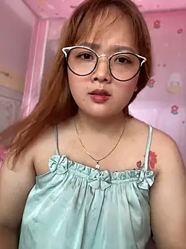 Samsam-006 online show from June 14, 2026, 5:31 am