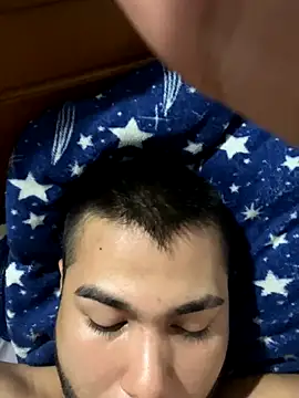 Snapshot of HotThreesoome chatting on January 6, 2026, 3:10 am HotThreesoome online show from January 6, 2026, 3:10 am