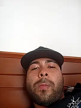 Snapshot of HotThreesoome chatting on January 12, 2026, 6:24 pm HotThreesoome online show from January 12, 2026, 6:24 pm