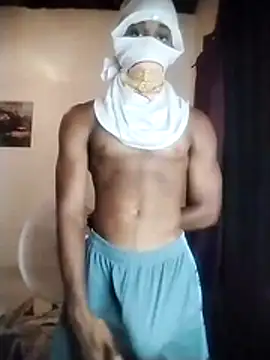 hotdick25002 online show from May 1, 2026, 8:02 pm