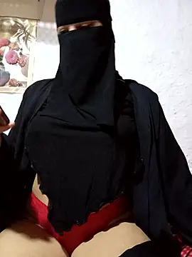 Snapshot of -Batta- chatting on January 17, 2026, 11:59 am -Batta- online show from January 17, 2026, 11:59 am