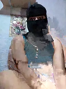 Snapshot of -Batta- chatting on May 11, 2026, 8:06 pm -Batta- online show from May 11, 2026, 8:06 pm