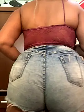 CorujinhaSafada online show from December 16, 2025, 11:48 am